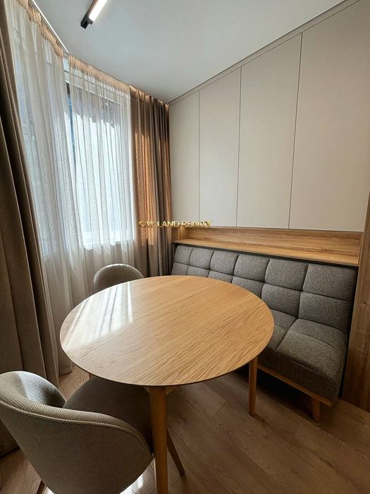 Продажа‼️1к квартири 39 м² ЖК Софія Резиденс Sofia Residence