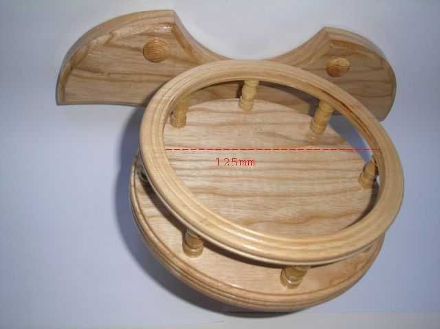 Полка, поличка, підвазонок для квітів, для вазонка