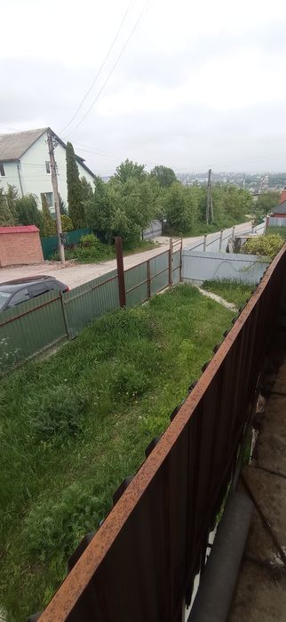 Продається новий 2-х поверховий будинок в Смотричі !!!