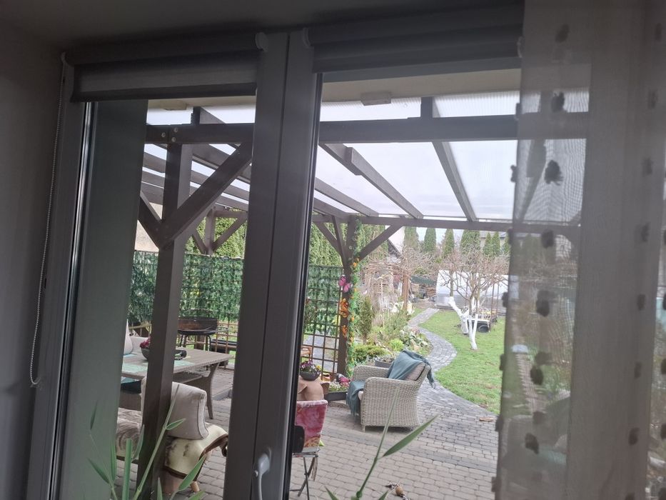 Całodobowy pensjonat dla seniora