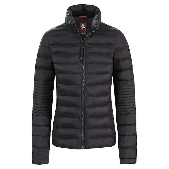 Жіноча куртка Timberland Thermo Fibre, розмір S