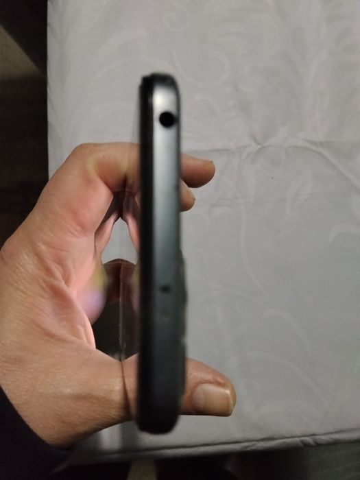 Telemóvel Xiaomi Poco X5 5g em excelente estado