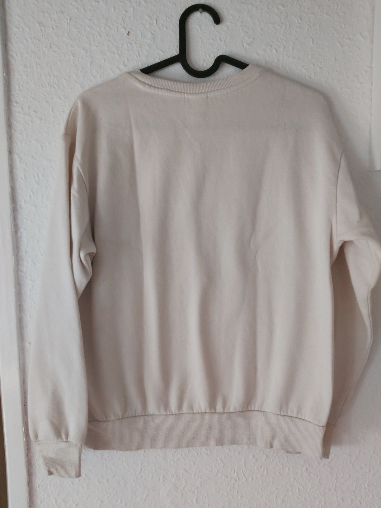 Dirty dancing best sale sweatshirt h&m