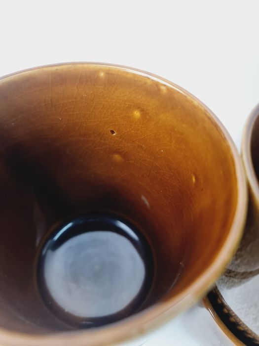 PRL Kubek zośka mirostowice