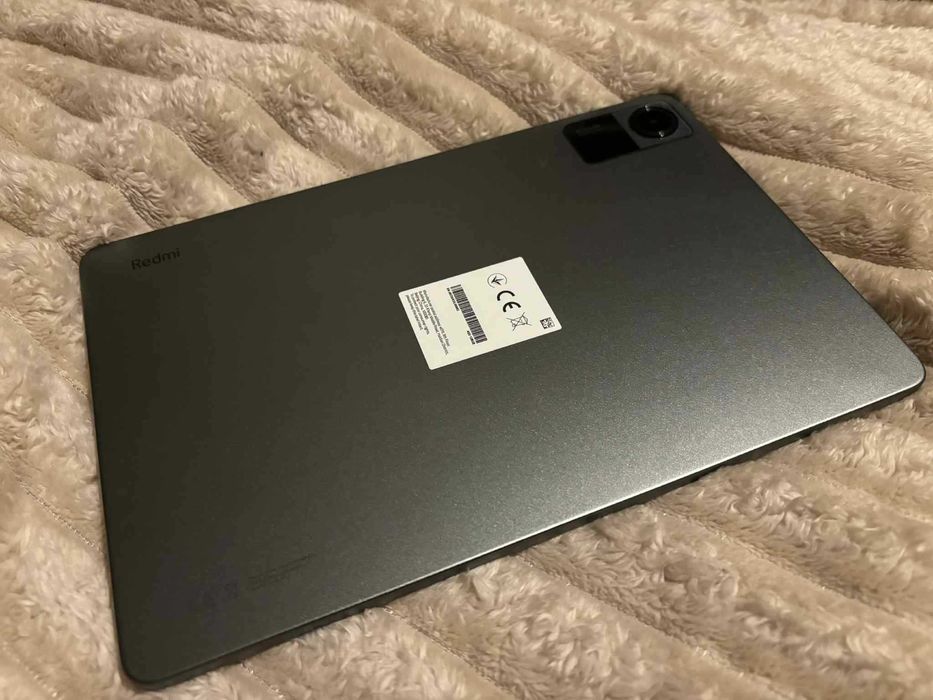 Xiaomi Redmi Pad SE
