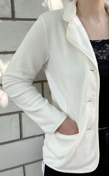 Піджак кардиган жіночий