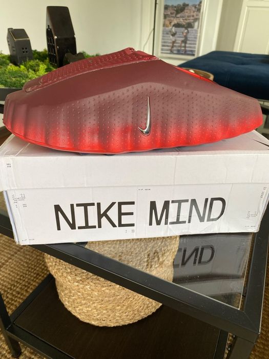 Nike Mind nowe rozmiar 43
