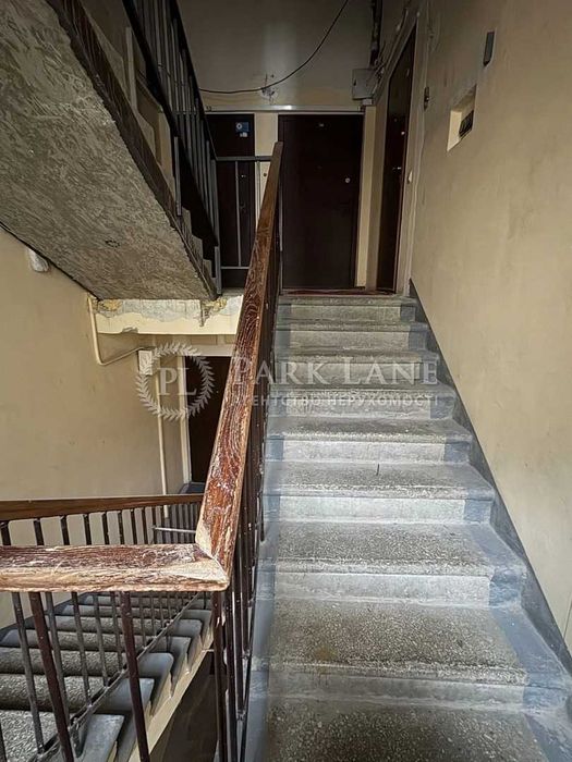 2-rooms apartment apartment by the address st. Pl Sofievskaya (area 64 m²) - Atlanta.ua - photo 15