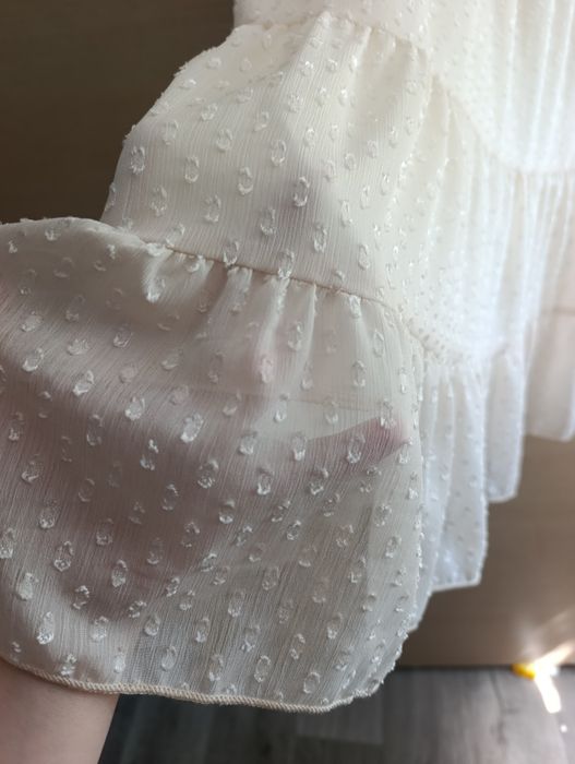 Платье для беременных, 54 размер. Великий розмір