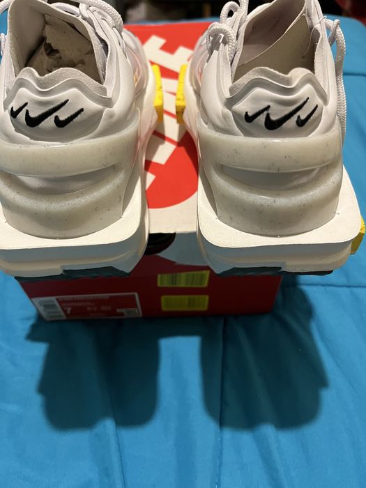 Кроссовки  Nike оригинал