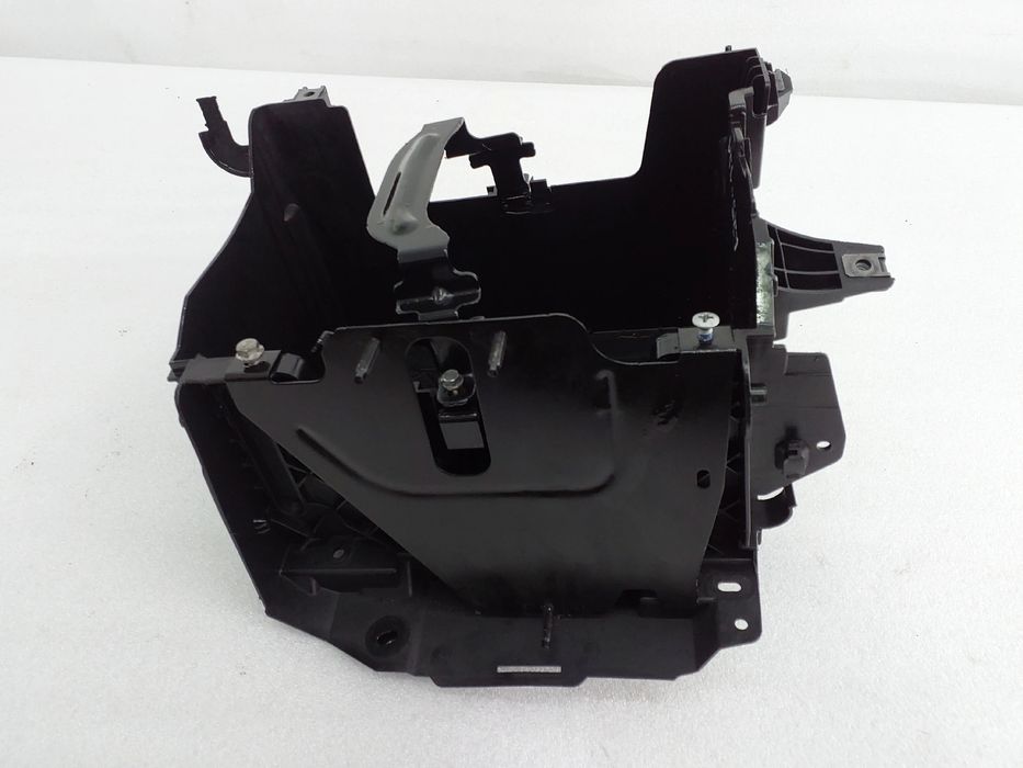 Base / caixa da bateria RENAULT Megane III (BZ0_)
