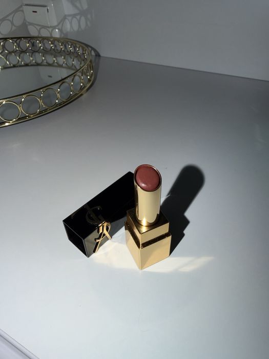 Помада для губ YSL