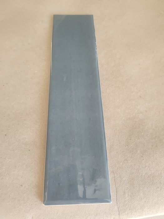 Płytki ścienne ZOYA RUSTICO tourmaline 7,5X30