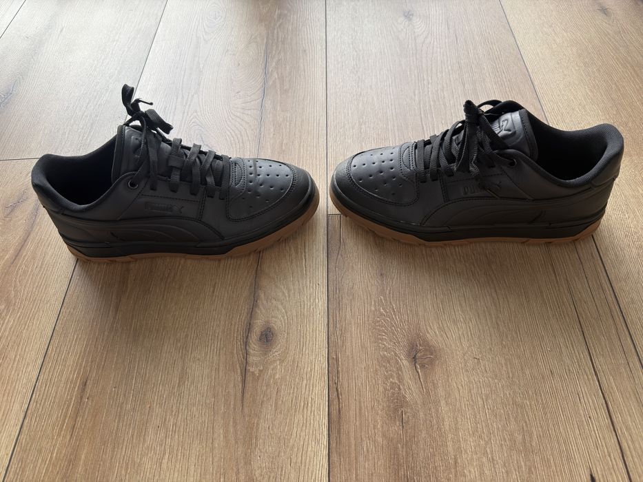 Buty Puma Caven 2.0