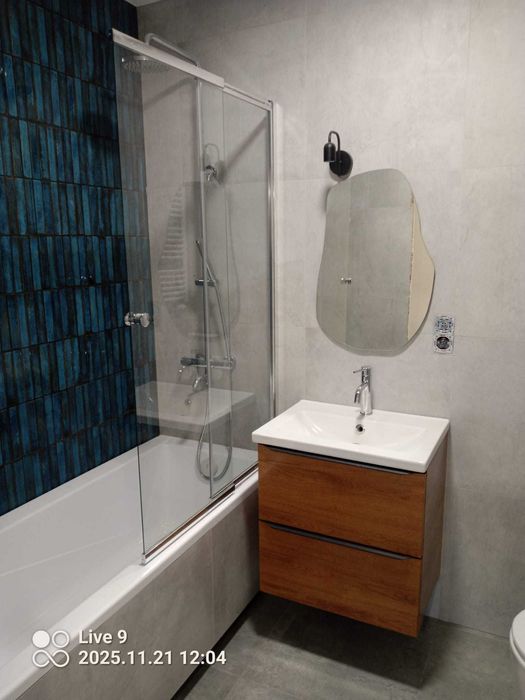 Remonty Wykończenia Wołomin Kobyłka Radzymin Warszawa  Wolne terminy