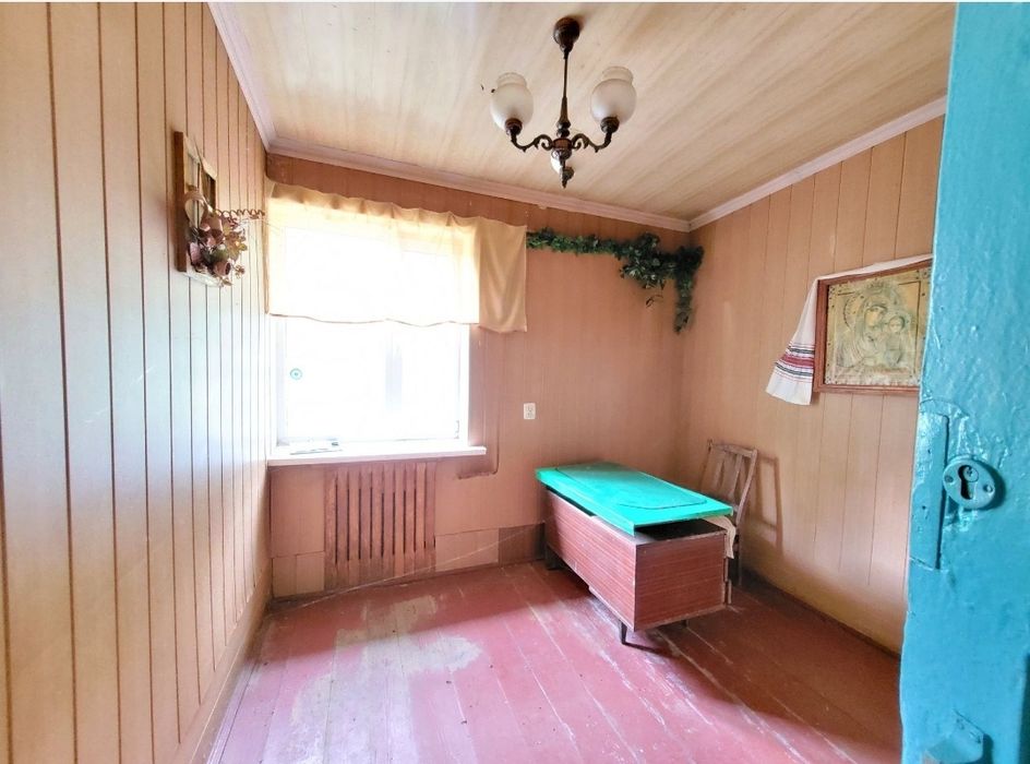 Продам! Виробничу базу,(ковбасний цех) 58сот, 530м2!