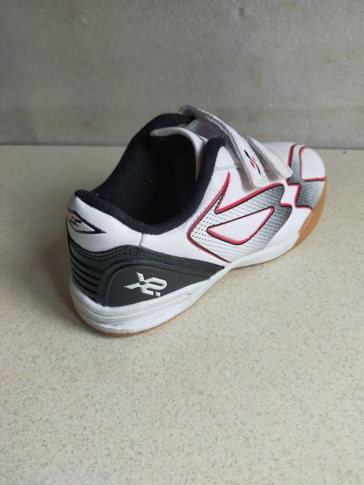 Buty sportowe XCore 34