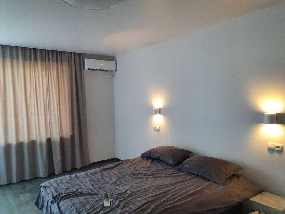 Аренда однокомнатной квартиры ж\м Покровский