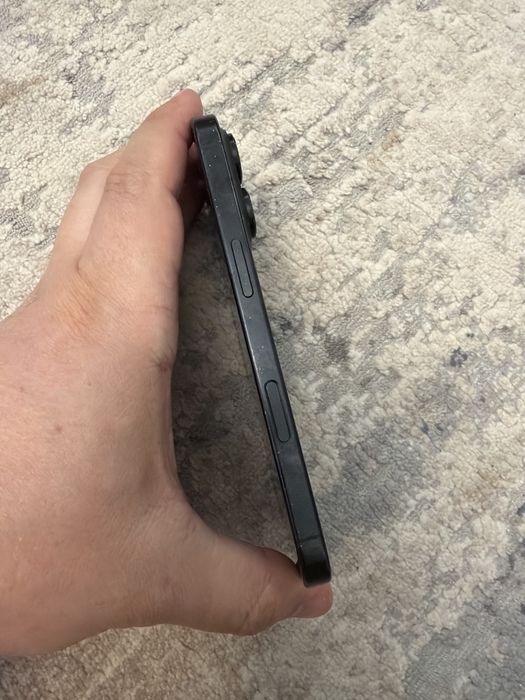 iPhone 16 Pro 256GB neverlock