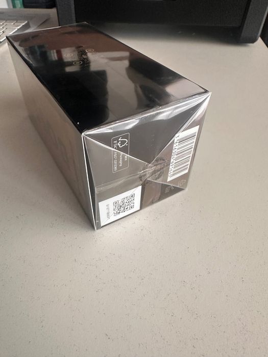 Boss Bottled Elixir Parfum Intense 100ml