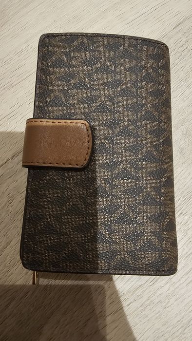 Carteira Michael kors64281525994625122