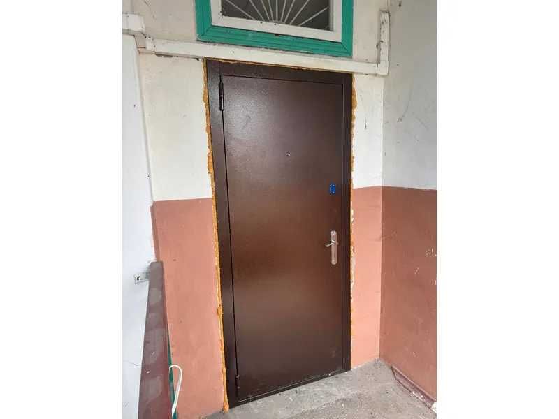 Продаж приміщення 294 м² у центрі смт Срібне, вул. Миру, 75А