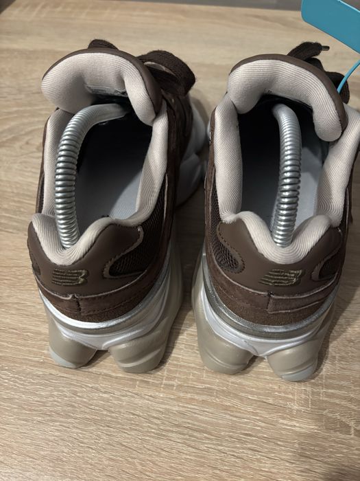 Buty New Balance