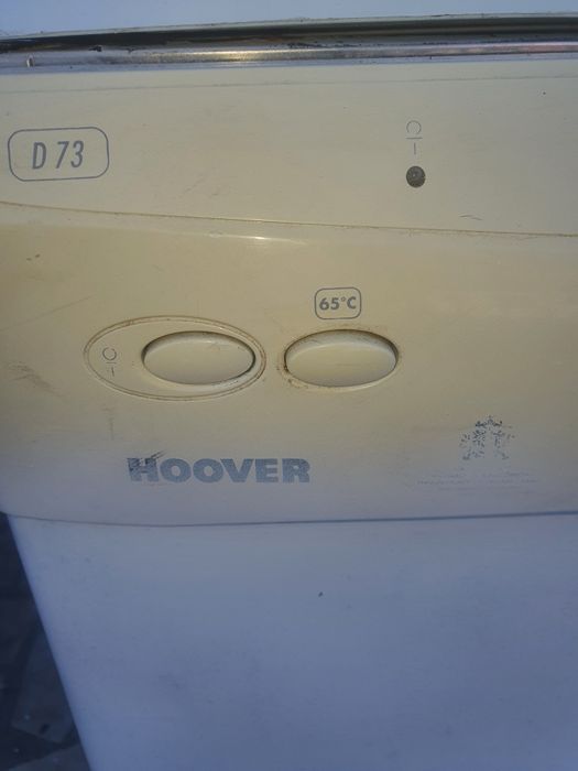 Maquina de lavar louca  houver usada venda ou troca