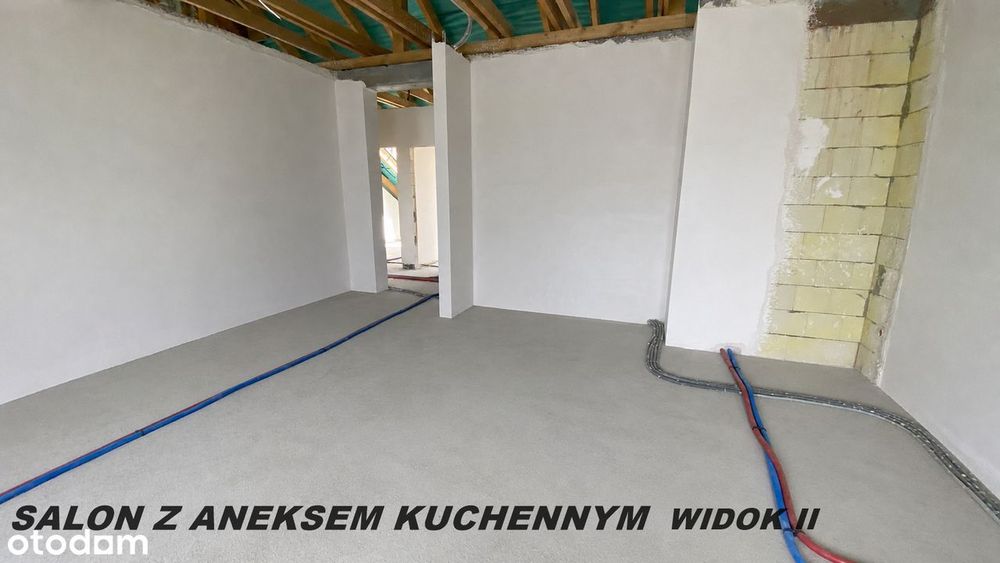 Zdjęcie 3
