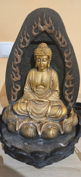 Decoração Vários artigos