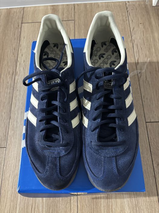 Buty adidas spezial 46 2/3