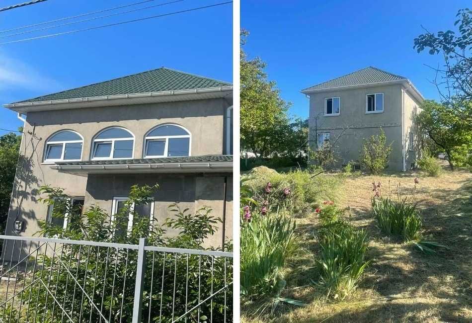 House by the address (area 151 m²) - Atlanta.ua - photo 2