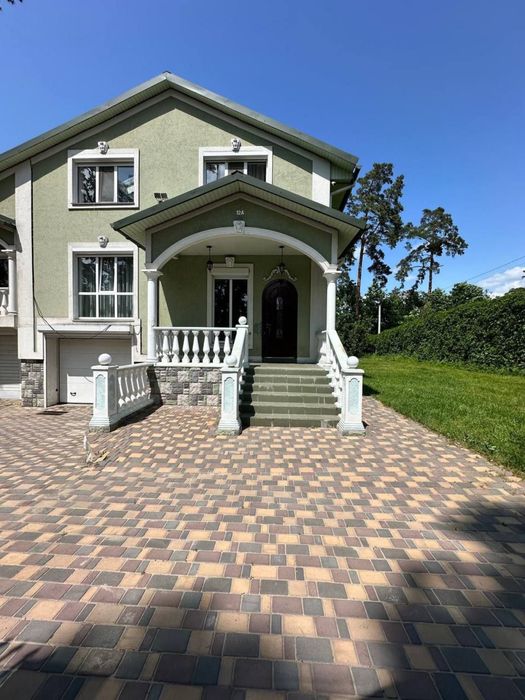 405 м2 під будь-який бізнес ШКОЛИ САДКИ КЛІНІКИ БАНКИ ЛІКАРНІ І ін