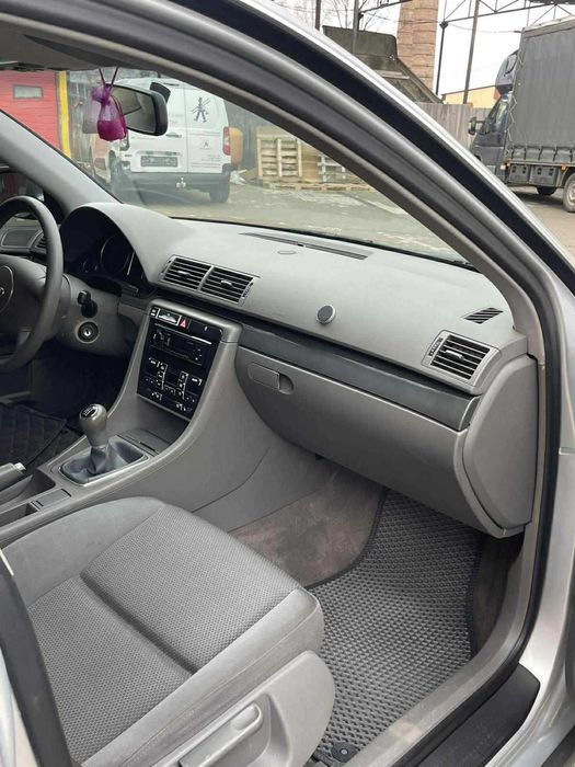 Продаж авто звичай