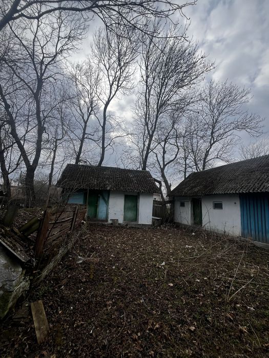 Продається будинок!!!