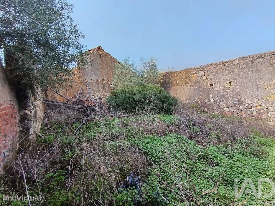 Casa / Villa em Chancelaria de 48 m2