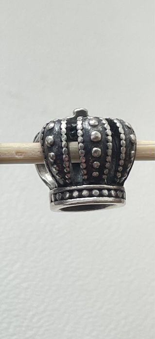 Шарм Pandora Пандора оригинал