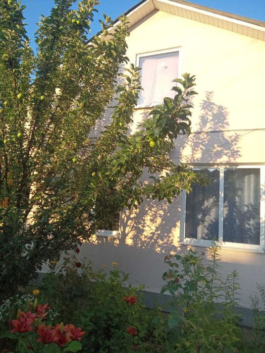 Продається будинок