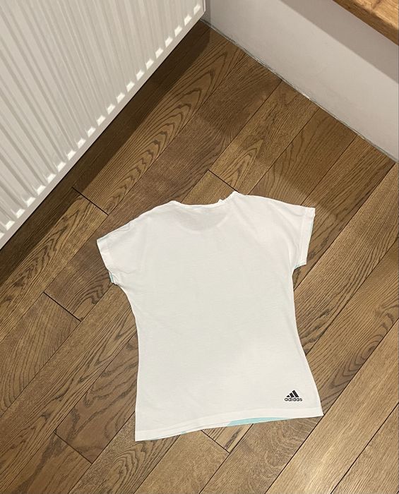 Футболка Adidas дитяча
