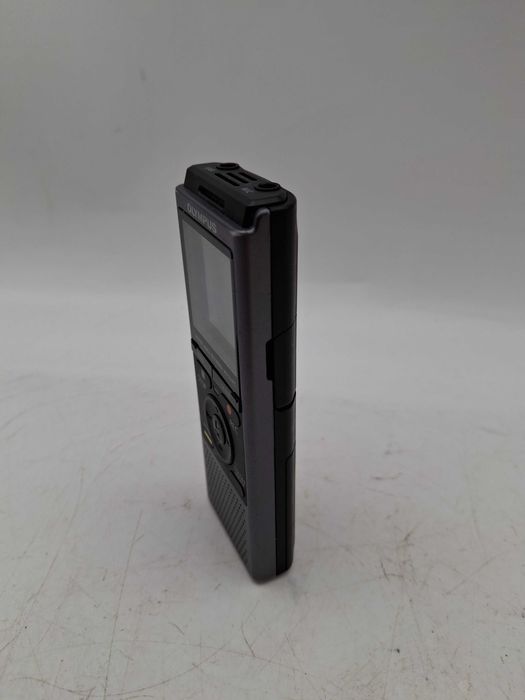 Dyktafon Olympus VN-7800PC