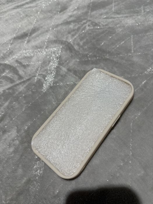 Capa para Iphone 14 Pro