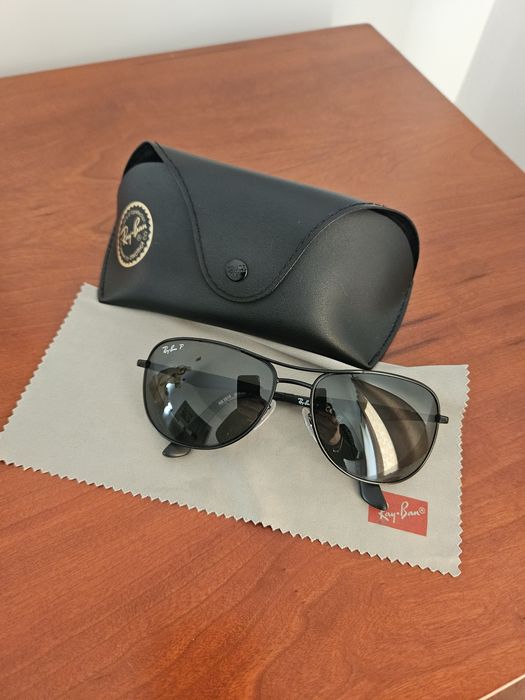 Óculos de Sol Ray Ban