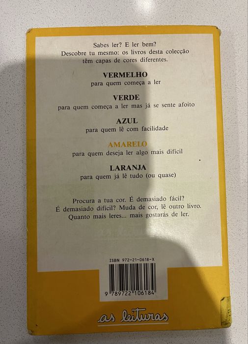 As Três Panelas de Anguiari – Roberto Piumini | As Leituras