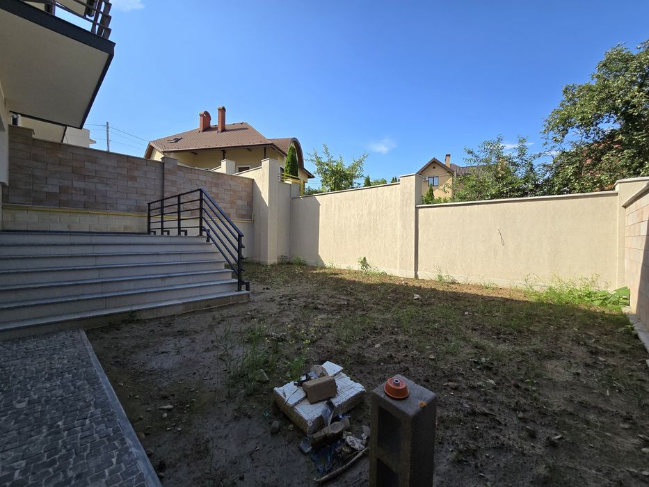 Дом по адресу Петефі Шандора пл. (площадь 135 м²) - Atlanta.ua - фото 20