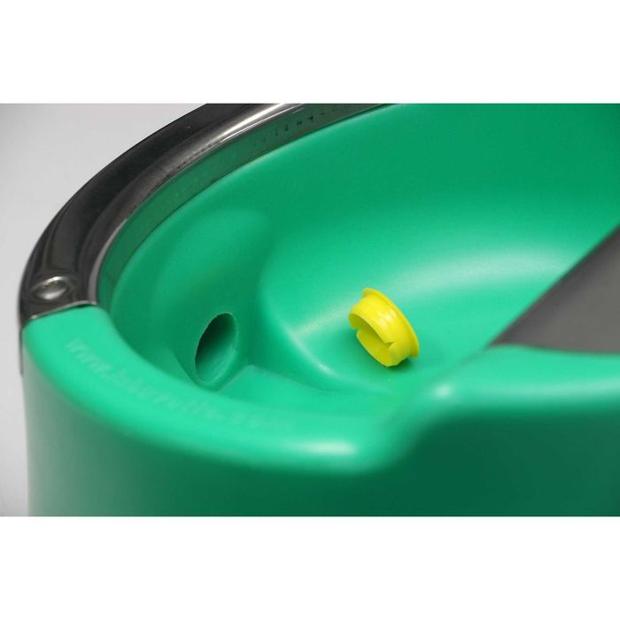 Poidło podgrzewane La Buvette LAKCHO, 24V / 50W