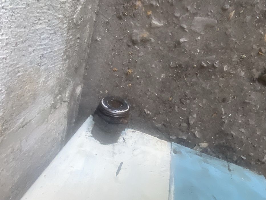 Продам котла б/в