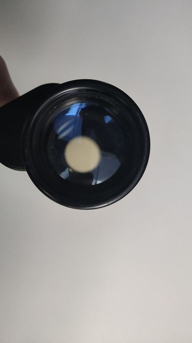 Lornetka PZO 7x50 polska jak 7x45 Tento , Zeiss