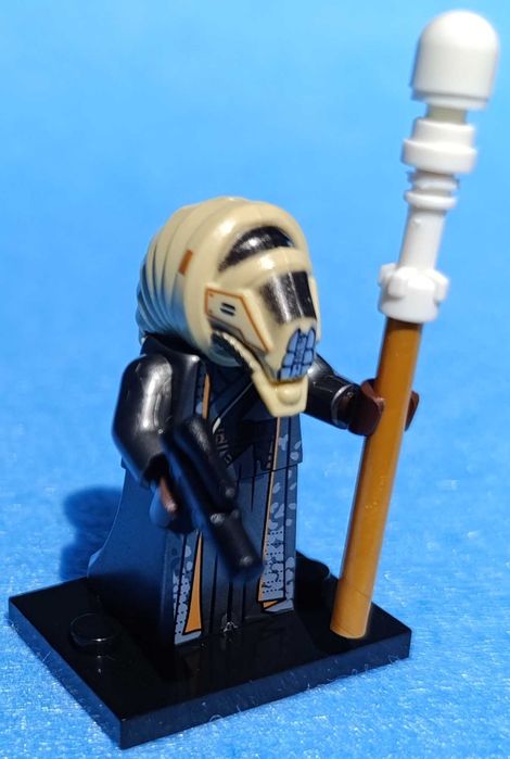 Moloch (Star Wars)