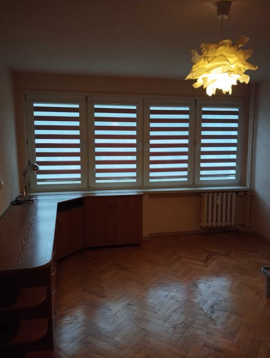 Mieszkanie – Wrocław, Dzielnica Czterech Wyznań, Stare Miasto - Widok 4