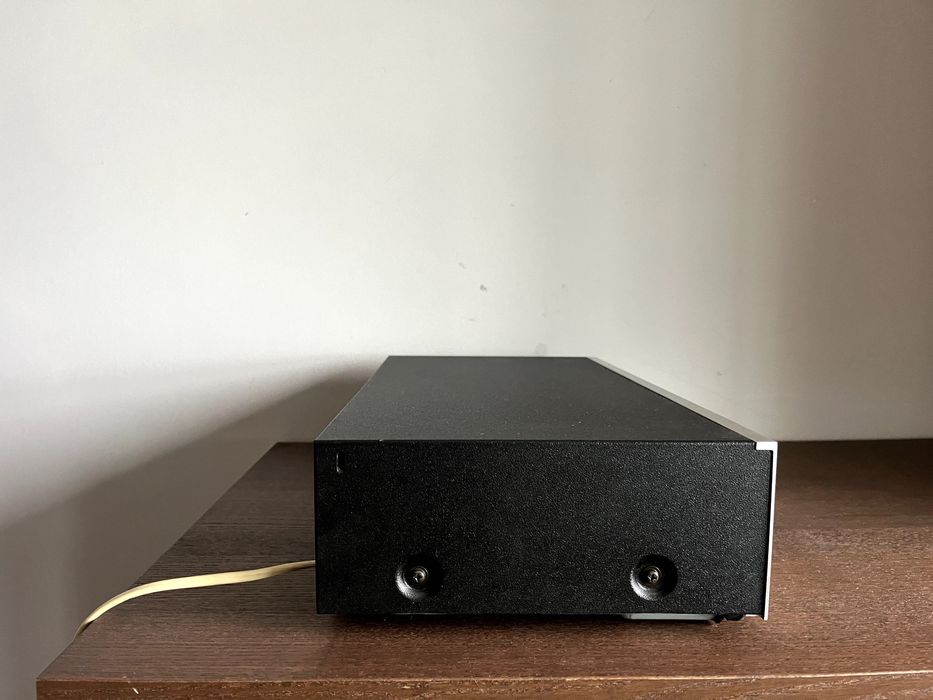 Deck cassetes Pioneer CT 520